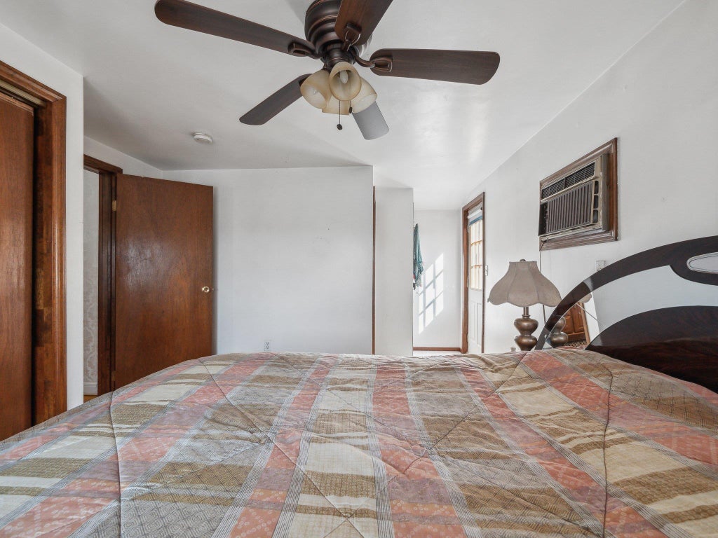 30 of 49 - 62 Herman Boulevard, Franklin Square, NY
