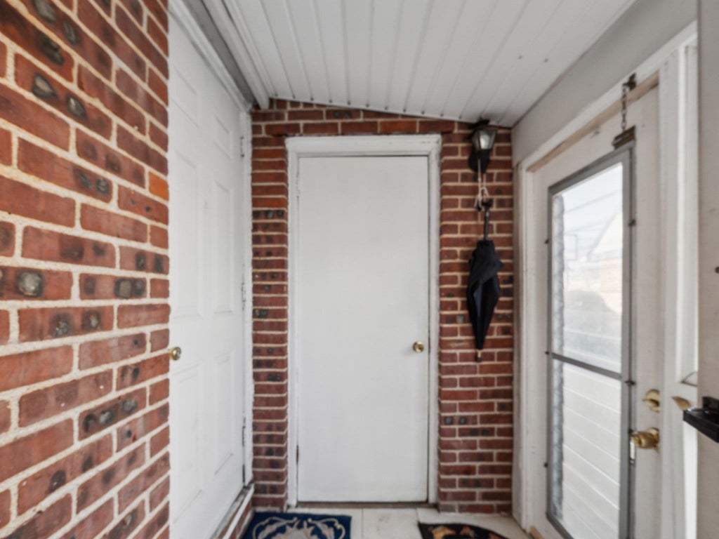 32 of 49 - 62 Herman Boulevard, Franklin Square, NY