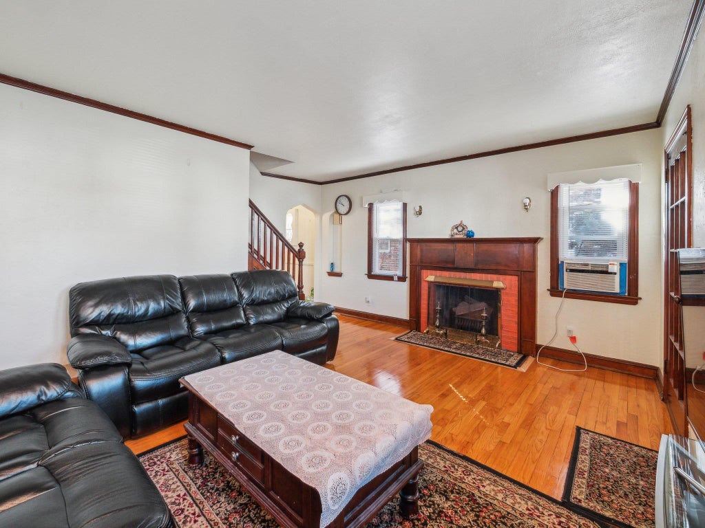 3 of 49 - 62 Herman Boulevard, Franklin Square, NY