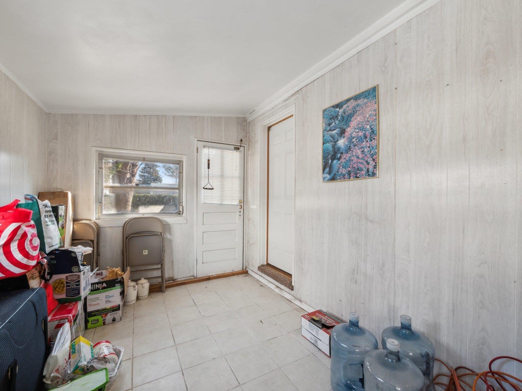 40 of 49 - 62 Herman Boulevard, Franklin Square, NY