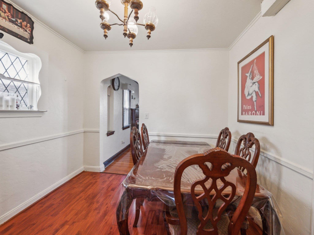 4 of 49 - 62 Herman Boulevard, Franklin Square, NY