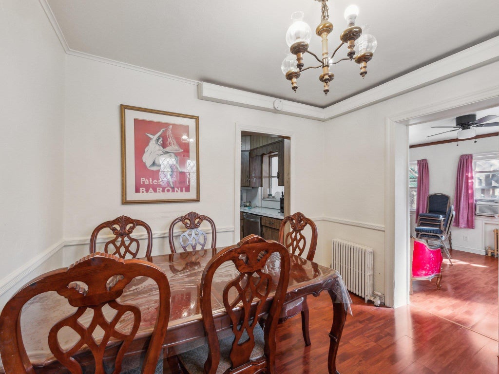 5 of 49 - 62 Herman Boulevard, Franklin Square, NY