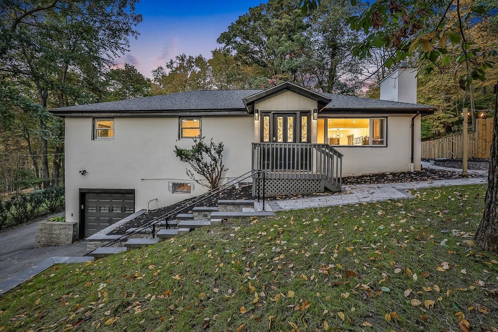 1 of 47 - 211 Cascade Road, Warwick, NY