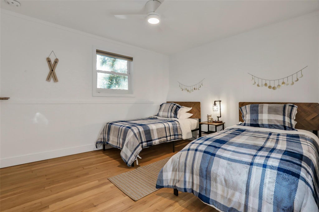 11 of 47 - 211 Cascade Road, Warwick, NY