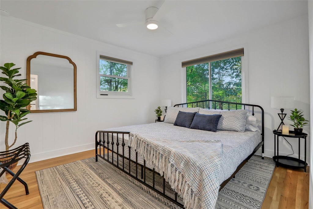 12 of 47 - 211 Cascade Road, Warwick, NY