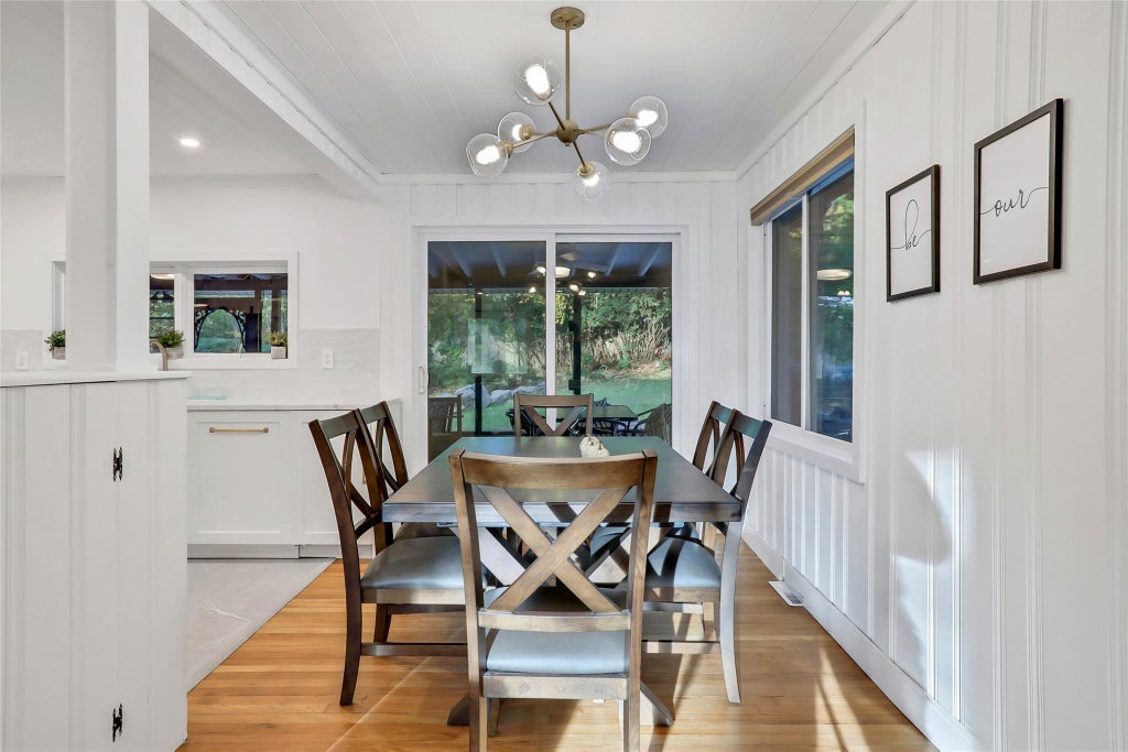 16 of 47 - 211 Cascade Road, Warwick, NY
