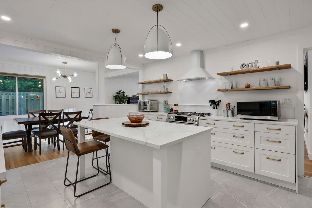 23 of 47 - 211 Cascade Road, Warwick, NY