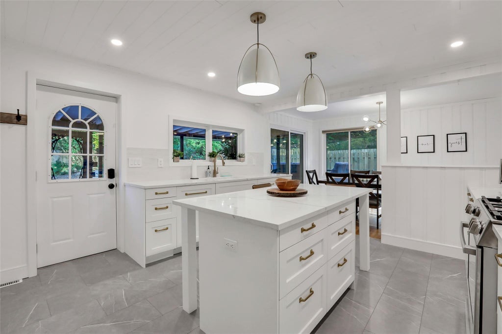 24 of 47 - 211 Cascade Road, Warwick, NY
