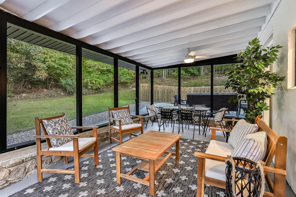 31 of 47 - 211 Cascade Road, Warwick, NY