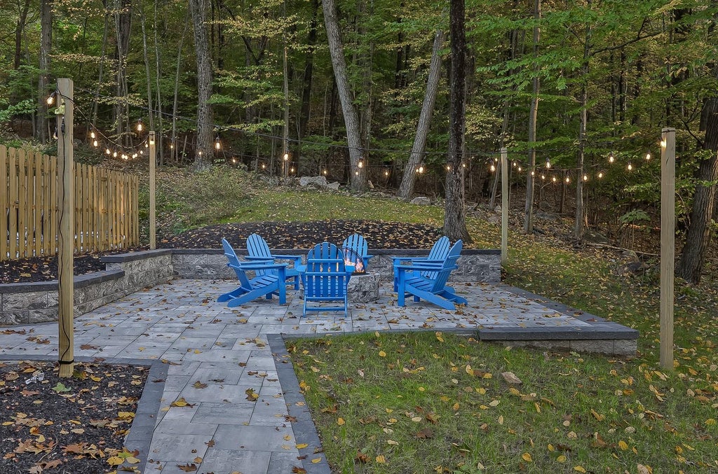 32 of 47 - 211 Cascade Road, Warwick, NY