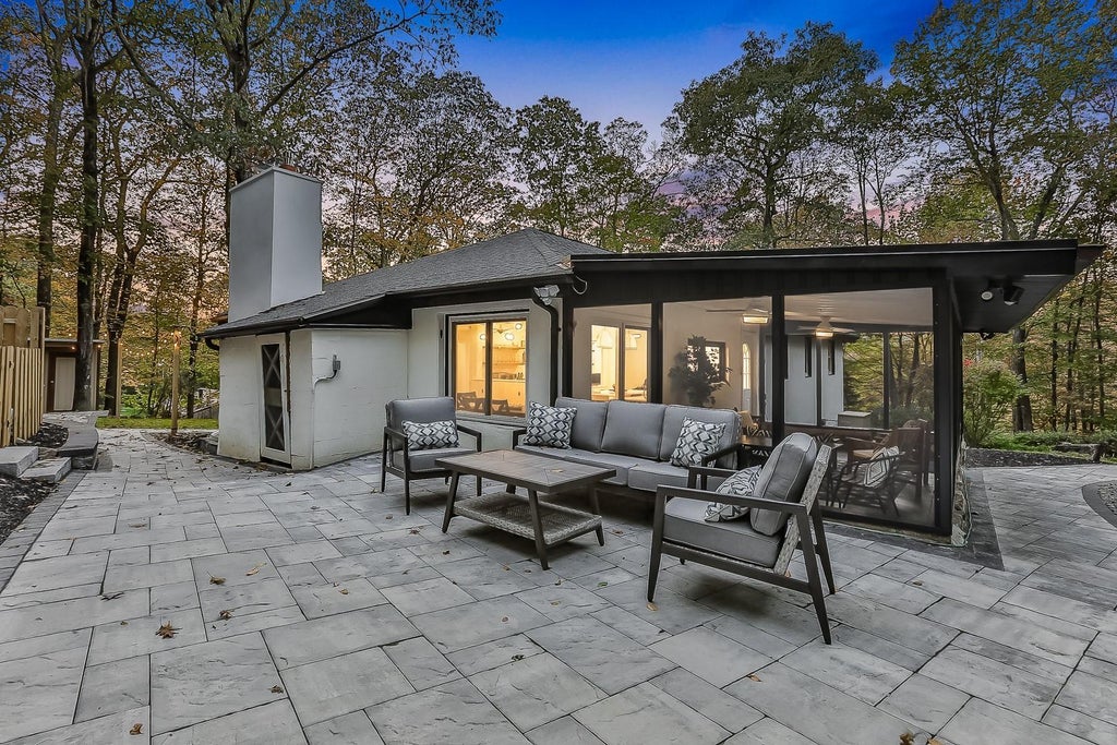 34 of 47 - 211 Cascade Road, Warwick, NY