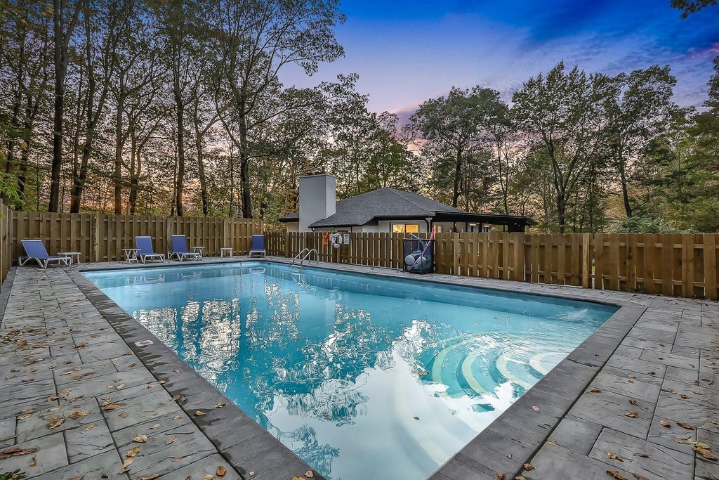 35 of 47 - 211 Cascade Road, Warwick, NY