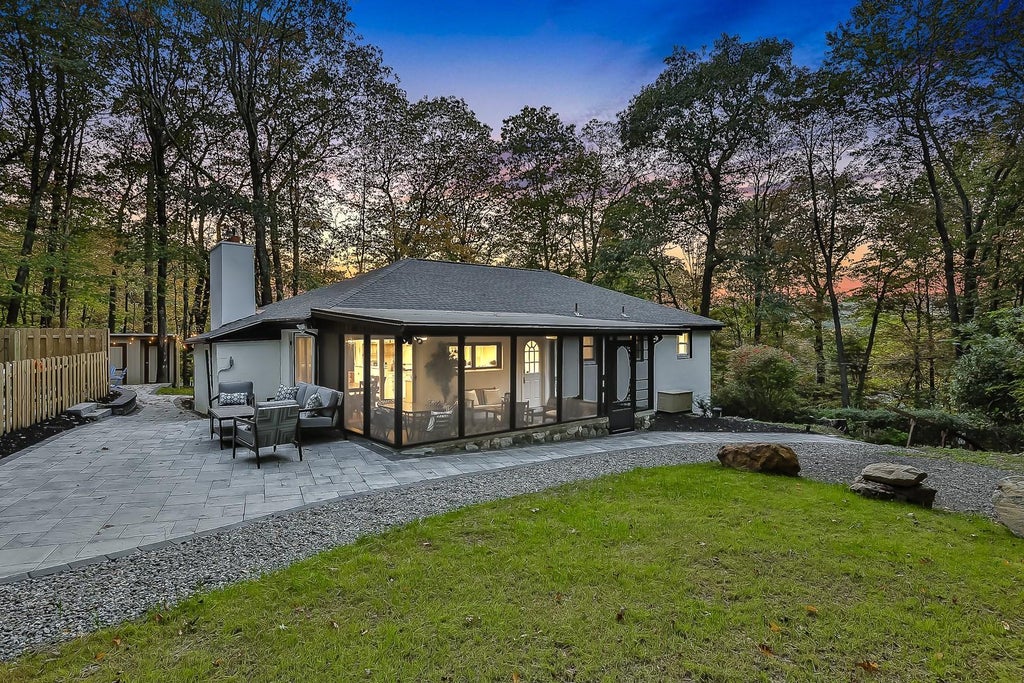36 of 47 - 211 Cascade Road, Warwick, NY