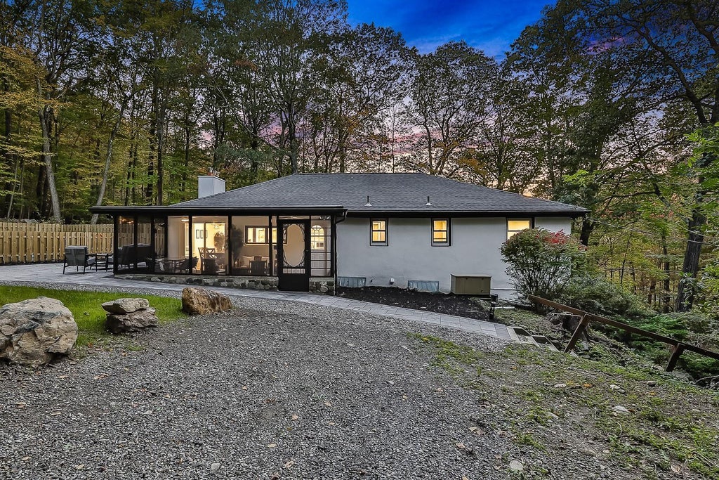 37 of 47 - 211 Cascade Road, Warwick, NY