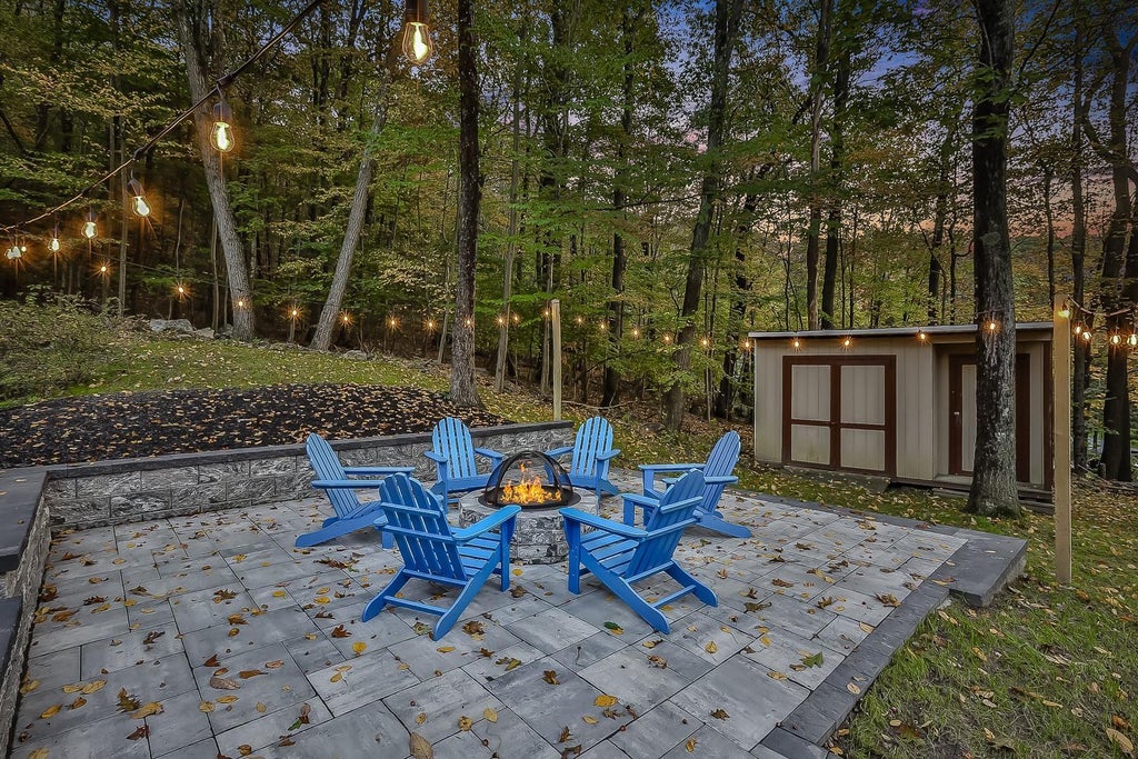 38 of 47 - 211 Cascade Road, Warwick, NY