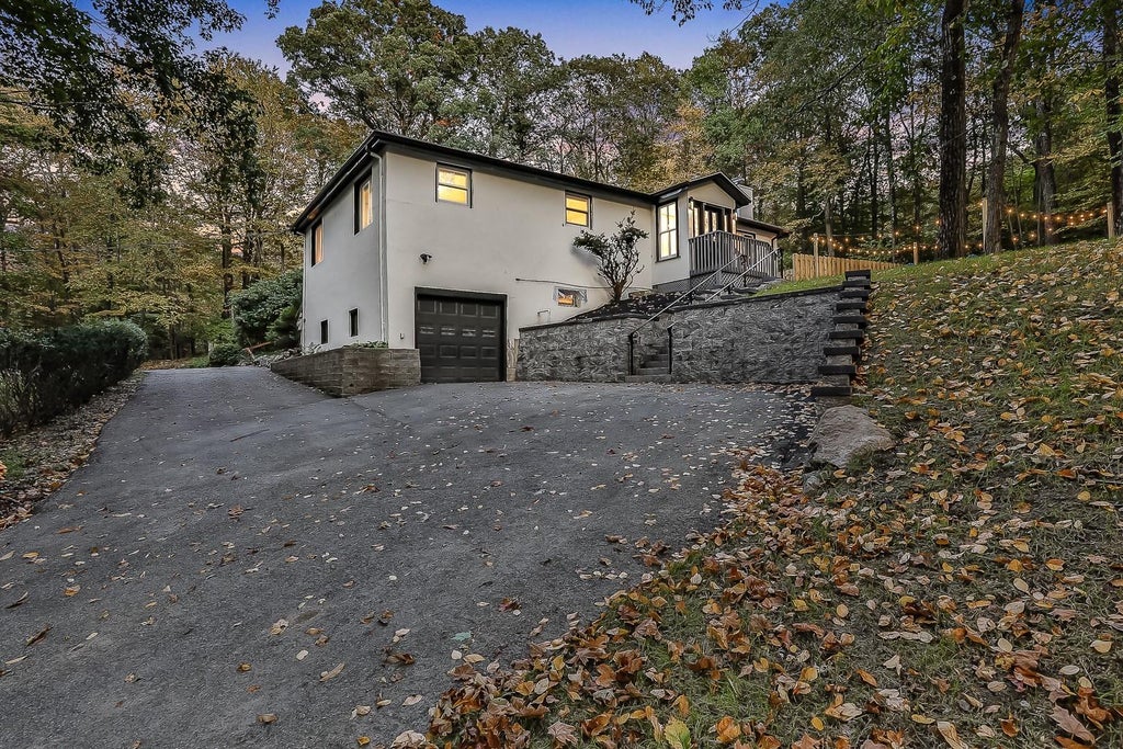40 of 47 - 211 Cascade Road, Warwick, NY