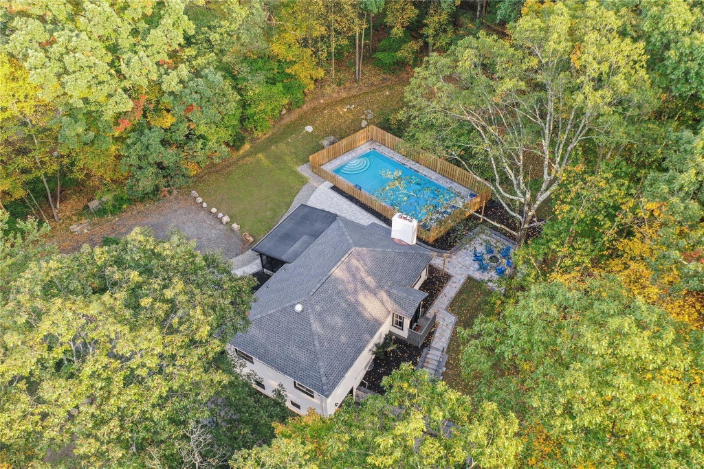 41 of 47 - 211 Cascade Road, Warwick, NY
