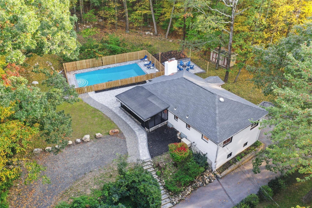 42 of 47 - 211 Cascade Road, Warwick, NY