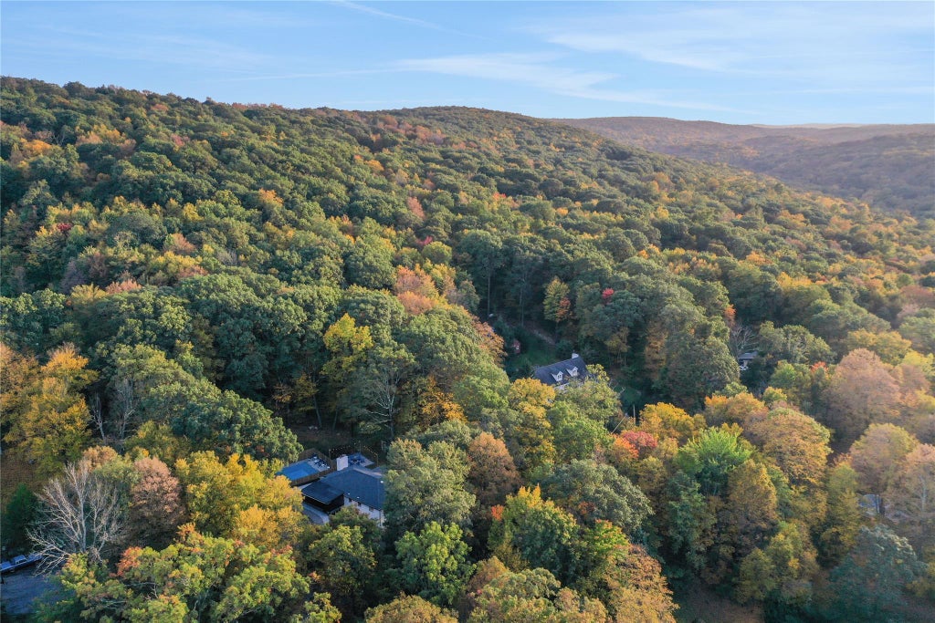 43 of 47 - 211 Cascade Road, Warwick, NY