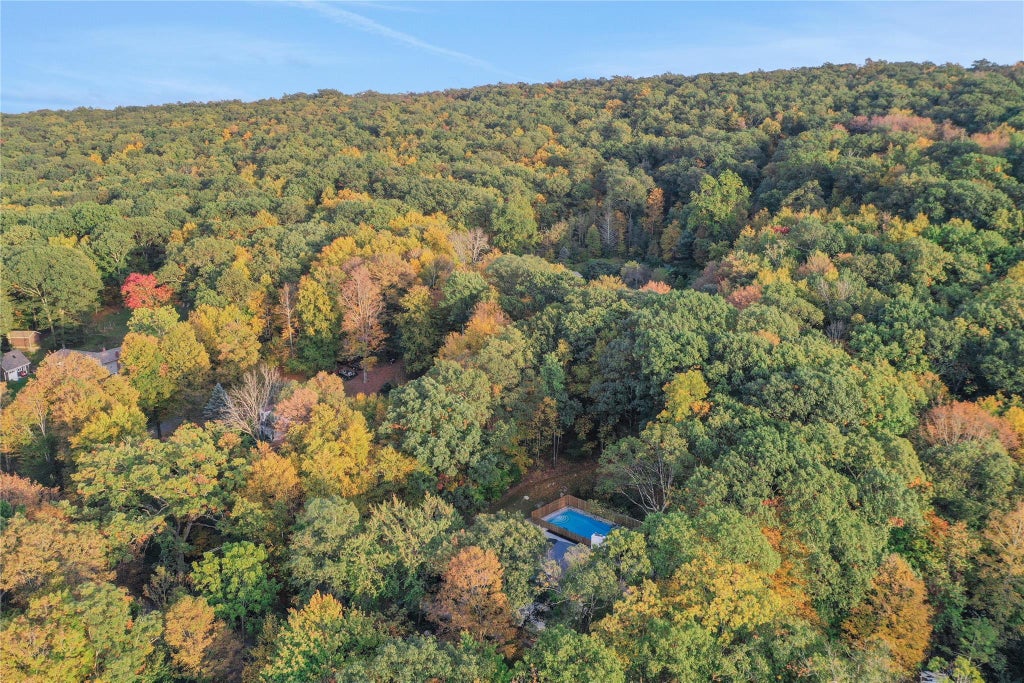 44 of 47 - 211 Cascade Road, Warwick, NY
