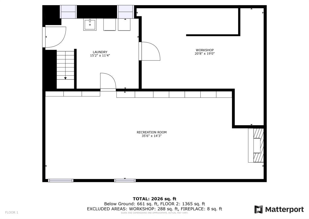 45 of 47 - 211 Cascade Road, Warwick, NY