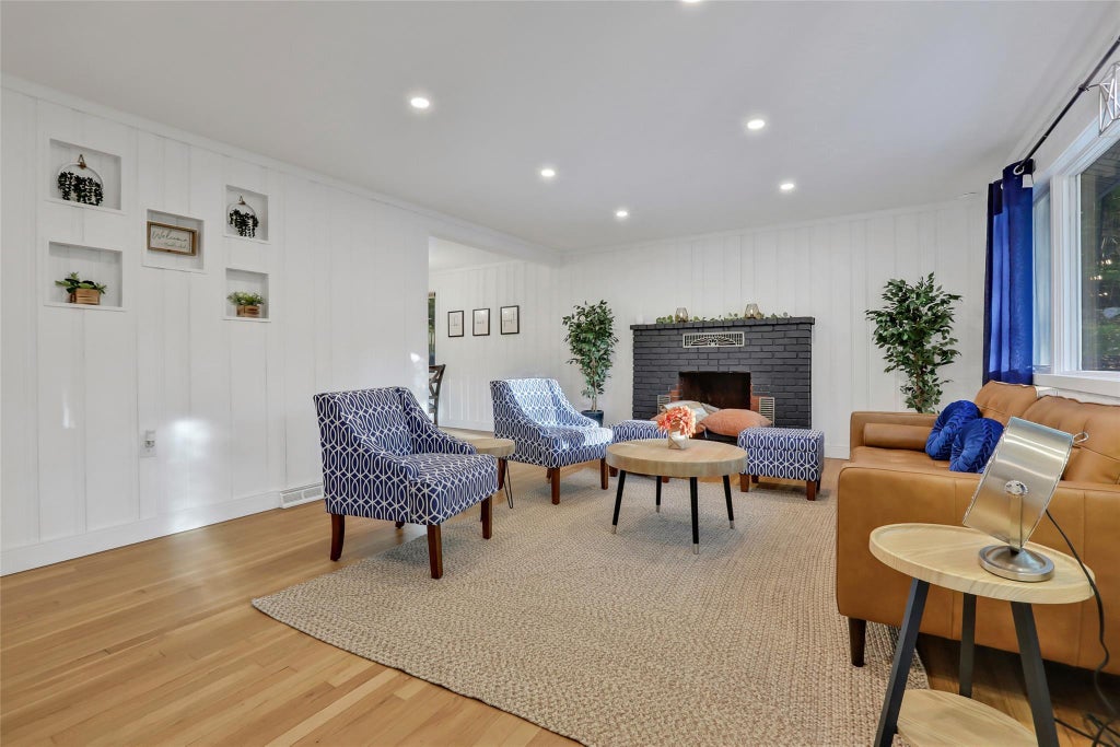 4 of 47 - 211 Cascade Road, Warwick, NY