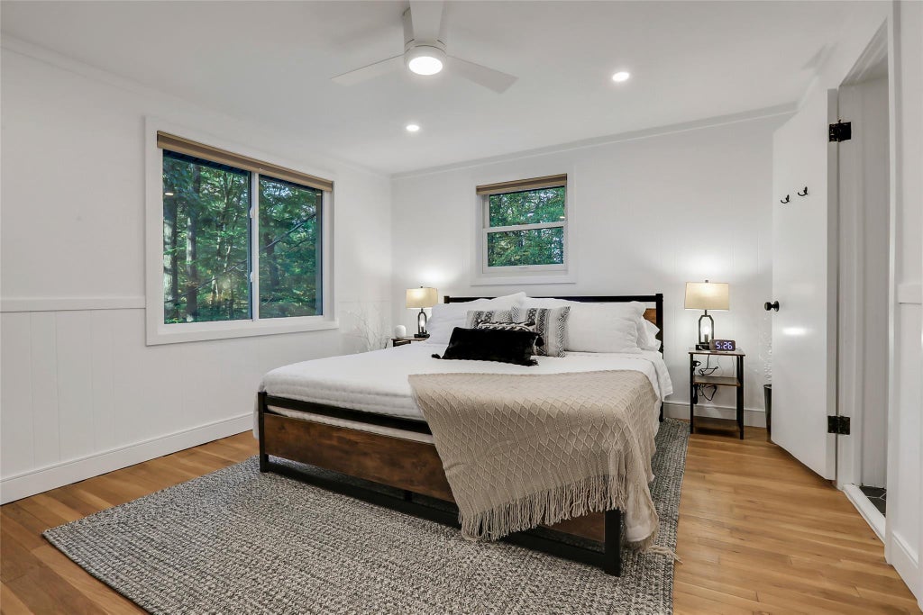 6 of 47 - 211 Cascade Road, Warwick, NY