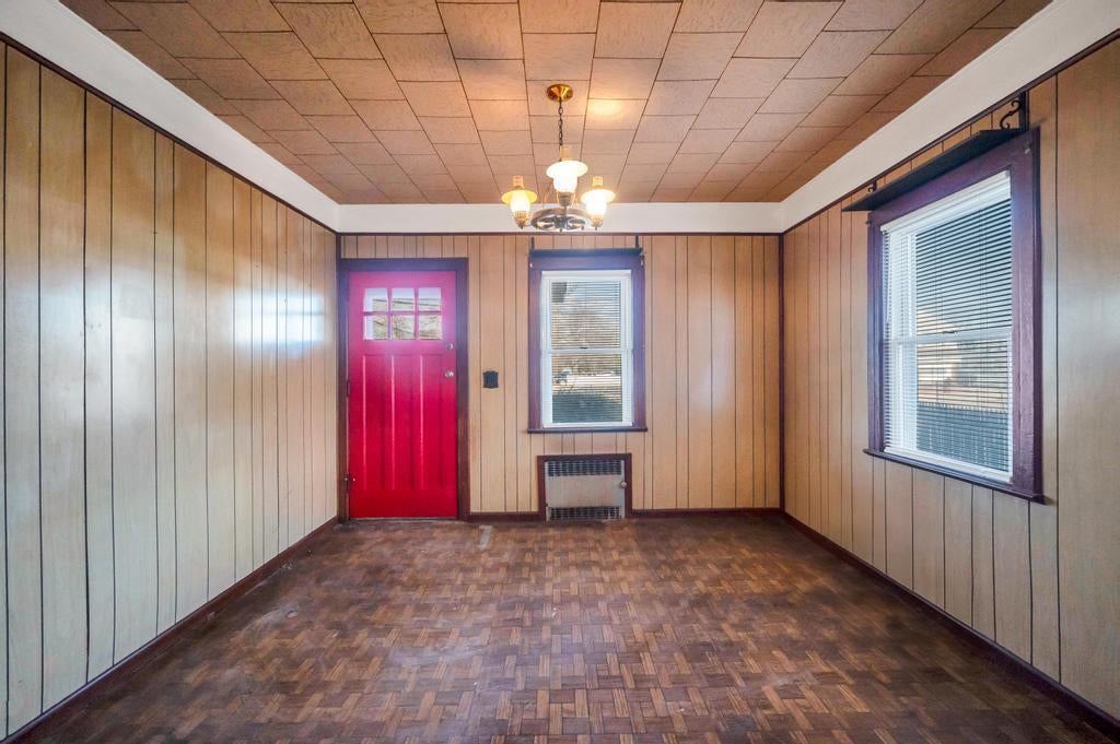9 of 22 - Undisclosed, Baldwin, NY