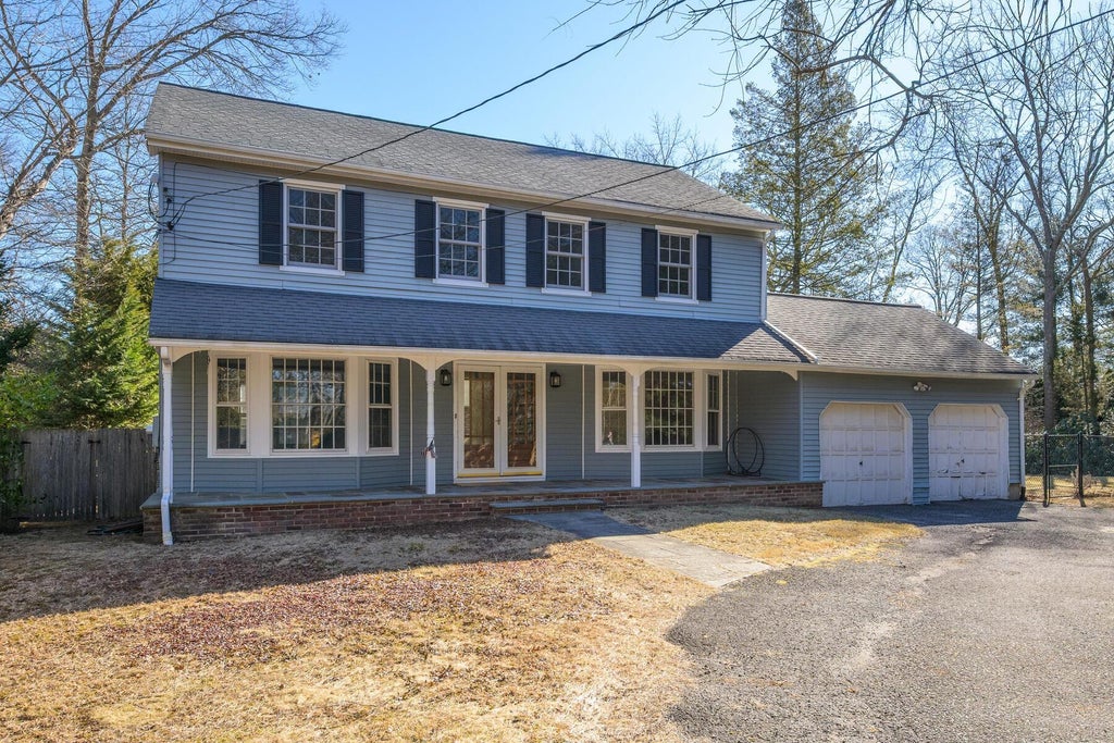 1 of 32 - 65 Tamarack St., East Northport, NY