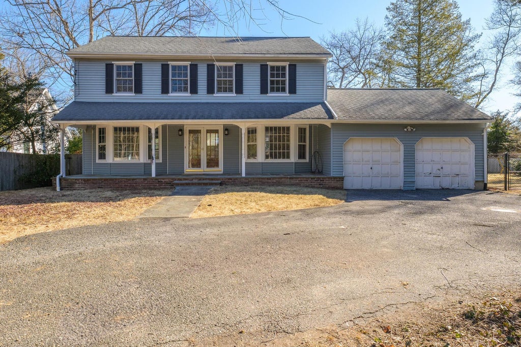 1 of 32 - 65 Tamarack St., East Northport, NY