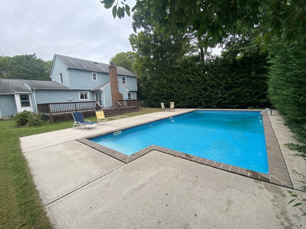 23 of 32 - 65 Tamarack St., East Northport, NY