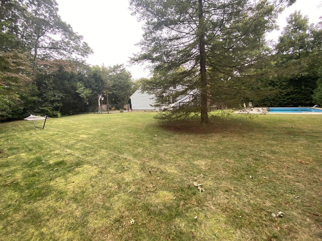 26 of 32 - 65 Tamarack St., East Northport, NY