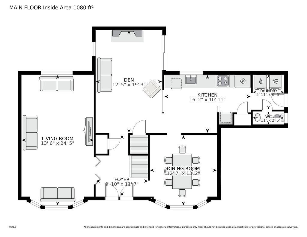 29 of 32 - 65 Tamarack St., East Northport, NY