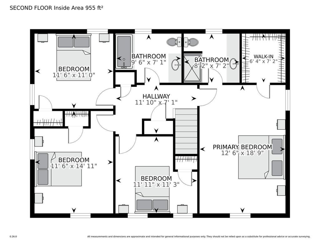 30 of 32 - 65 Tamarack St., East Northport, NY