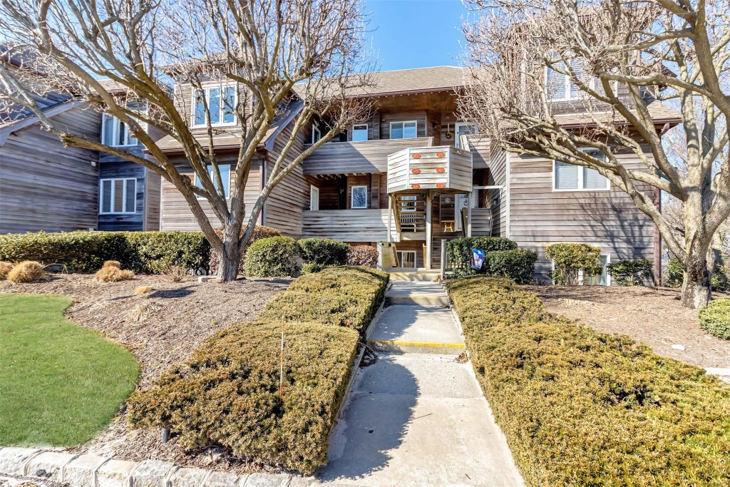 1 of 23 - 104 Fox Hill Drive, Baiting Hollow, NY