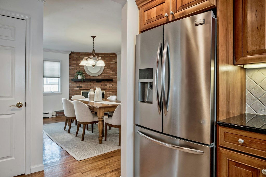 12 of 26 - 67 Fairfield Avenue, Port Washington, NY