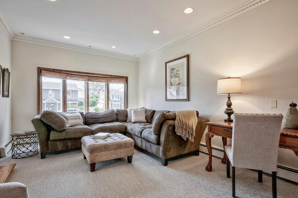 14 of 26 - 67 Fairfield Avenue, Port Washington, NY