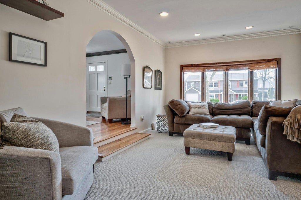 15 of 26 - 67 Fairfield Avenue, Port Washington, NY