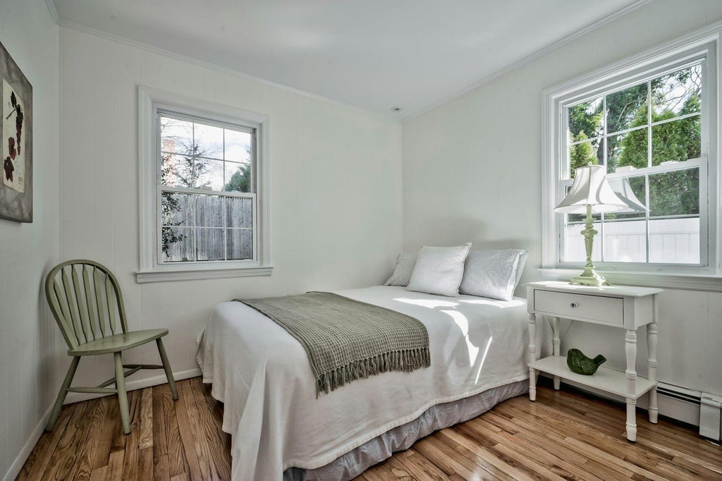 16 of 26 - 67 Fairfield Avenue, Port Washington, NY