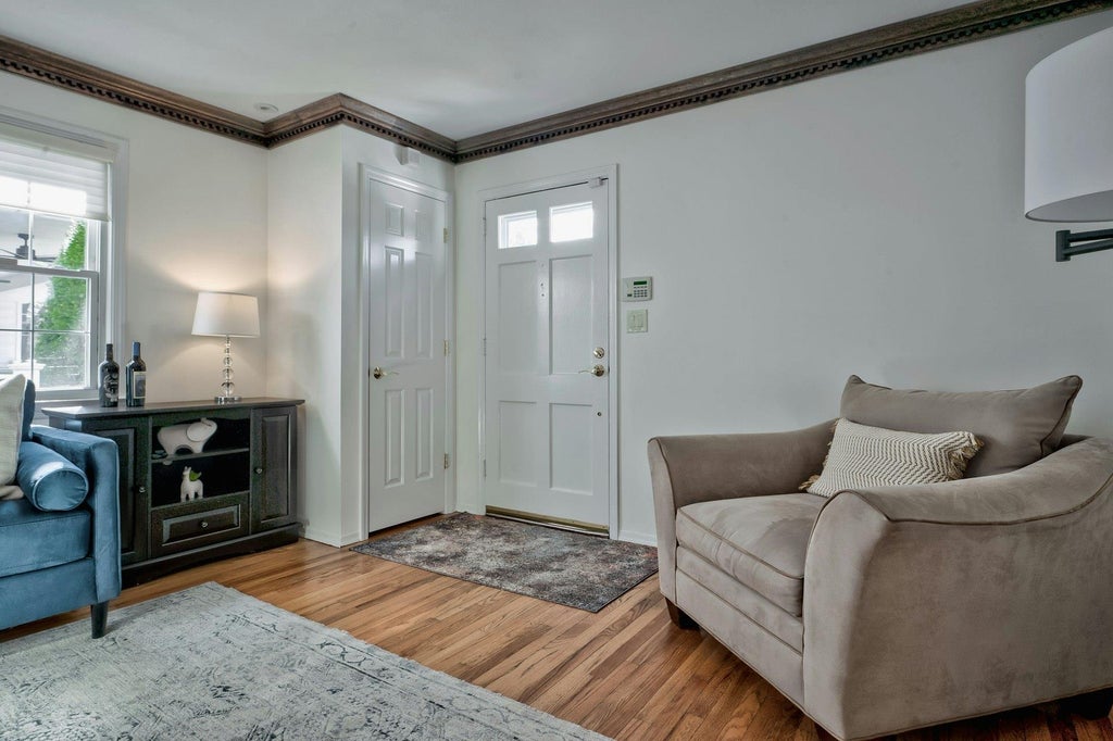 1 of 26 - 67 Fairfield Avenue, Port Washington, NY