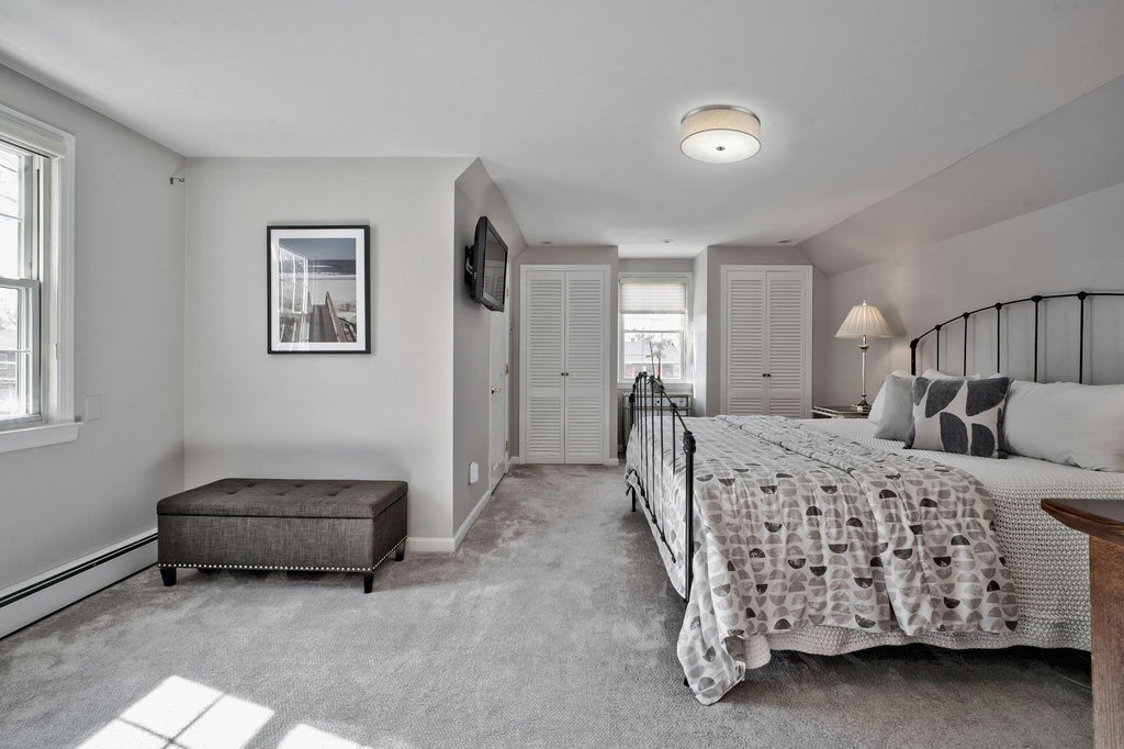 20 of 26 - 67 Fairfield Avenue, Port Washington, NY