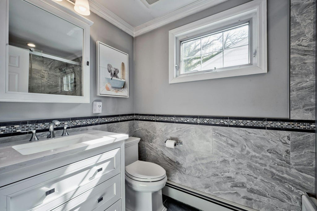 21 of 26 - 67 Fairfield Avenue, Port Washington, NY