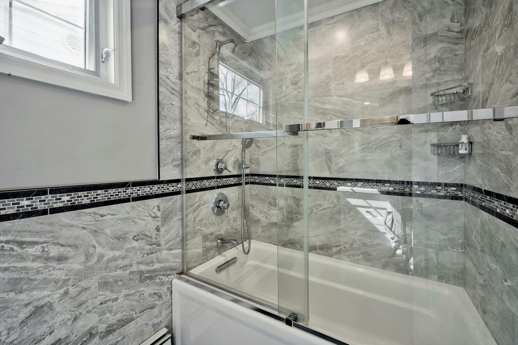22 of 26 - 67 Fairfield Avenue, Port Washington, NY