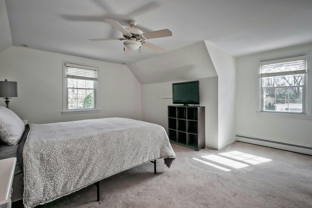 23 of 26 - 67 Fairfield Avenue, Port Washington, NY