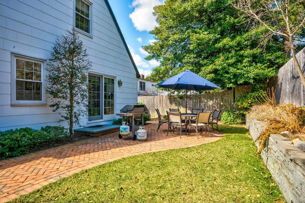 24 of 26 - 67 Fairfield Avenue, Port Washington, NY