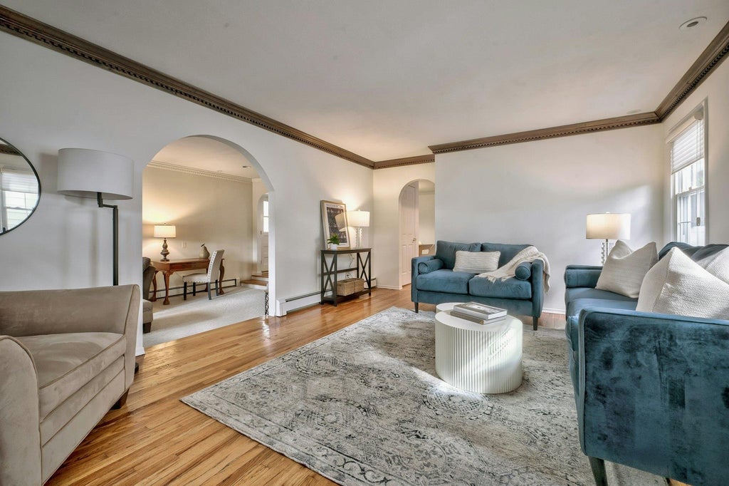 2 of 26 - 67 Fairfield Avenue, Port Washington, NY
