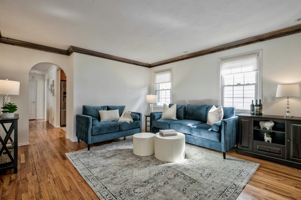 4 of 26 - 67 Fairfield Avenue, Port Washington, NY