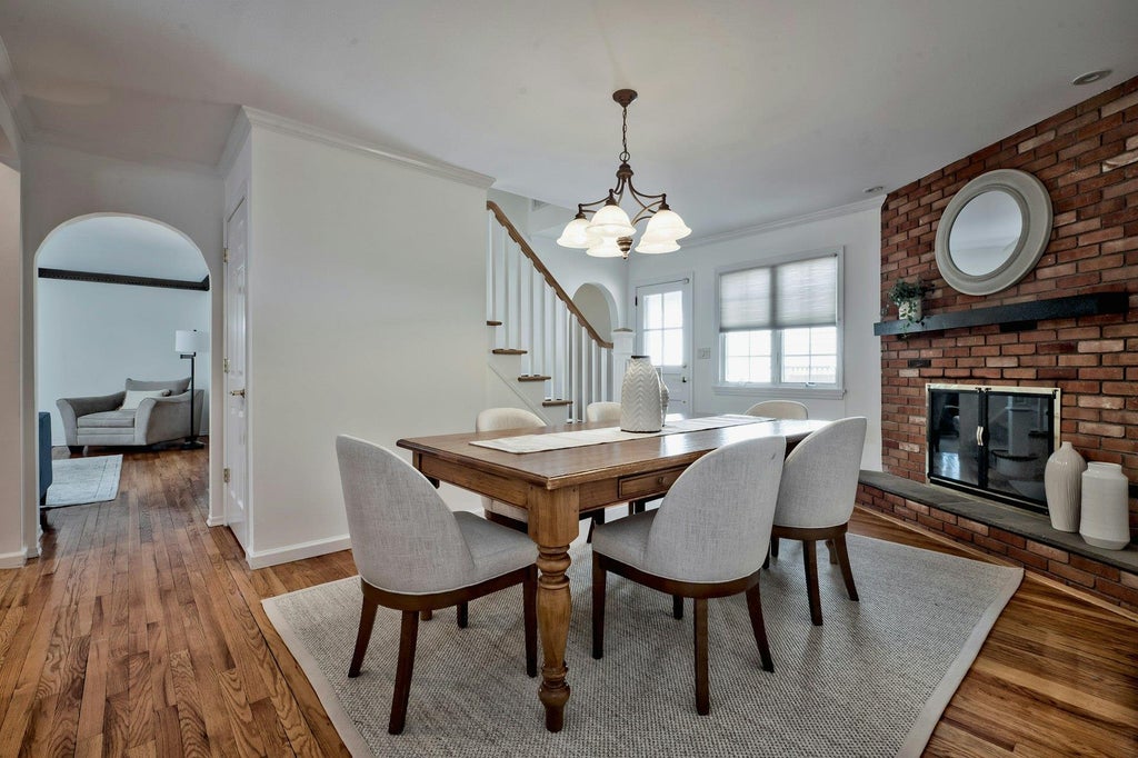 6 of 26 - 67 Fairfield Avenue, Port Washington, NY