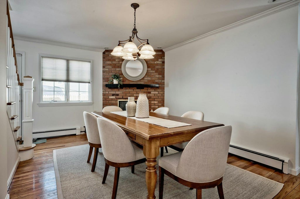 7 of 26 - 67 Fairfield Avenue, Port Washington, NY
