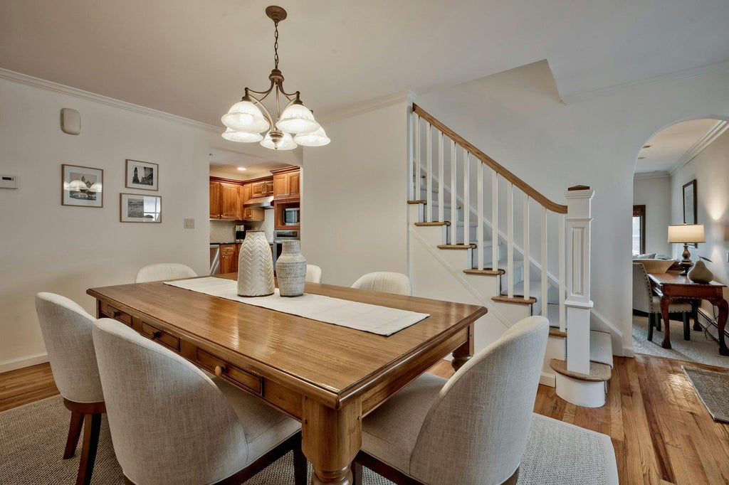 8 of 26 - 67 Fairfield Avenue, Port Washington, NY